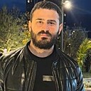 Гига, 28 лет