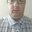Евгений, 51 год