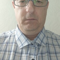 Фотография мужчины Евгений, 51 год из г. Пермь