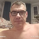 Павел, 40 лет