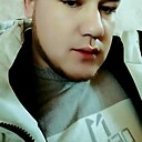 Дима, 26 лет