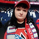 Виктория, 32 года