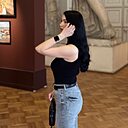 Юлия, 28 лет