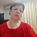 Надежда, 39 лет