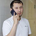 Шах Босс, 31 год