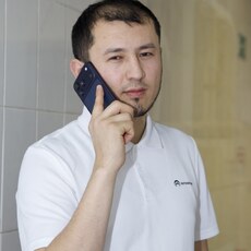 Фотография мужчины Шах Босс, 31 год из г. Москва