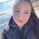 Наташа, 34 года