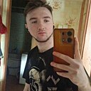 Иван, 22 года