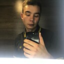 Vadim, 27 лет