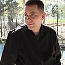Владислав, 24 года