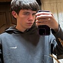 Влад, 18 лет