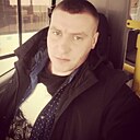 Михаил, 39 лет