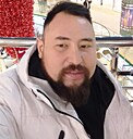 Фарид, 34 года