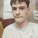 Владик, 21 год