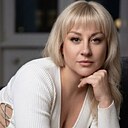 София, 45 лет