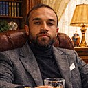 Карим, 28 лет