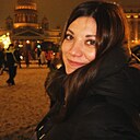 Antonina, 33 года