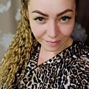 Светлана, 43 года