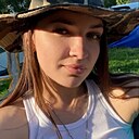 Анна, 33 года