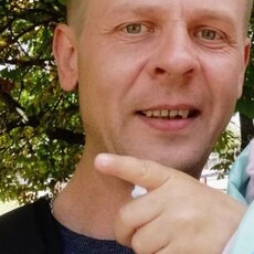 Фотография мужчины Dima, 40 лет из г. Солигорск