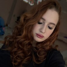 Фотография девушки Alisha, 24 года из г. Краснодар