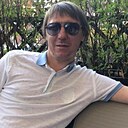 Alex, 35 лет
