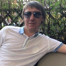 Фотография мужчины Alex, 35 лет из г. Пермь