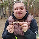 Александр, 27 лет