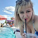 Катюша, 31 год