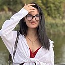 Яна, 24 года