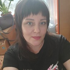 Фотография девушки Наталья, 44 года из г. Батайск