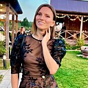 Анна, 41 год