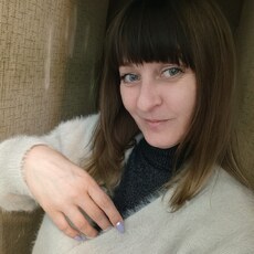 Фотография девушки Кет, 45 лет из г. Москва