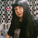 Яна, 40 лет