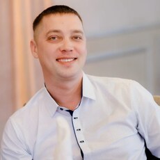 Фотография мужчины Юрий, 40 лет из г. Казань