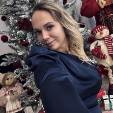 Виктория, 33 из г. Калининград.