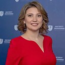 Юлия, 45 лет