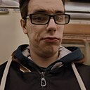 Евгений, 23 года