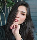Lora, 30 лет