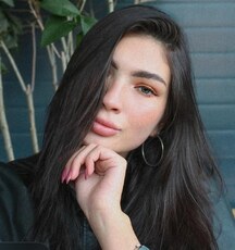 Фотография девушки Lora, 30 лет из г. Гродно