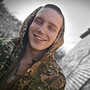 Вадим, 26 лет