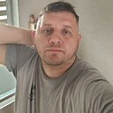 Александр, 41 год