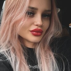 Фотография девушки Andreea, 24 года из г. București
