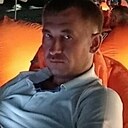Иван, 41 год