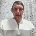 Александр, 38 лет