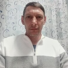 Фотография мужчины Александр, 38 лет из г. Усть-Лабинск
