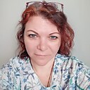 Елена, 51 год