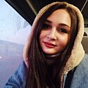 Аделя, 32 года