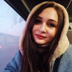 Аделя, 32 из г. Альметьевск.