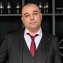 Сергей, 33 года
